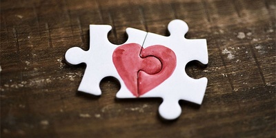 Best Time to Express Love and Affection Between Husband and Wife