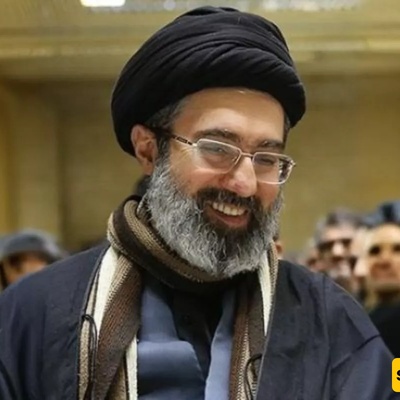 Iran Announces Six Major Military Leadership Appointments Under Supreme Leader’s Orders