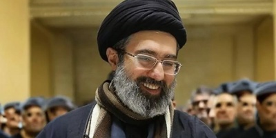 Iran Announces Six Major Military Leadership Appointments Under Supreme Leader’s Orders