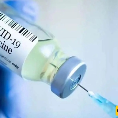 A Senior Official from the Medical Sciences Sector Reacts Strongly to the Vulgar Claim About the Role of the Coronavirus Vaccine in Tracking IRGC Commanders...