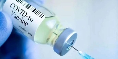 A Senior Official from the Medical Sciences Sector Reacts Strongly to the Vulgar Claim About the Role of the Coronavirus Vaccine in Tracking IRGC Commanders...