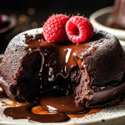 How to Make Moist Yogurt Cake: Simple, Chocolatey, and Café-Style + Key Tips