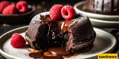 How to Make Moist Yogurt Cake: Simple, Chocolatey, and Café-Style + Key Tips