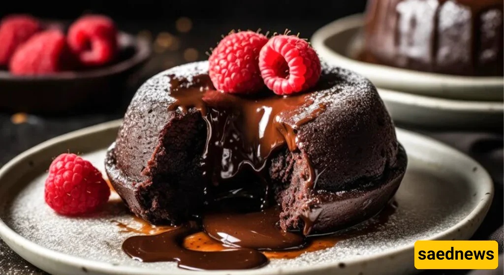How to Make Moist Yogurt Cake: Simple, Chocolatey, and Café-Style + Key Tips