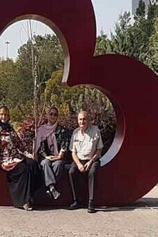 Tabriz, Iran: A Comprehensive Travel Guide to the Culinary and Cultural Capital