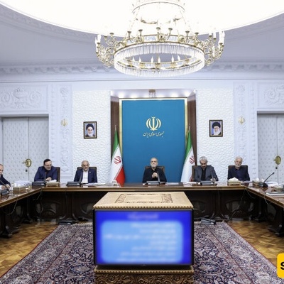 Pezeshkian Touts Win-Win Potential Of Joint Investments in Iran’s Free Trade Zones