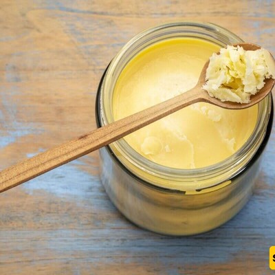 4 Amazing Benefits of Tallow Oil for Clear and Radiant Skin