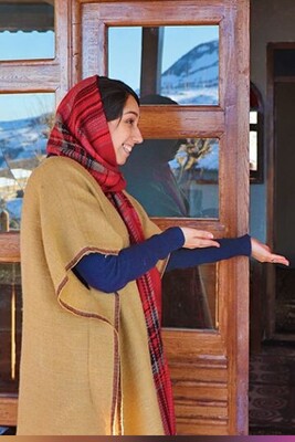 Taarof: A Journey into the Heart of Iranian Politeness