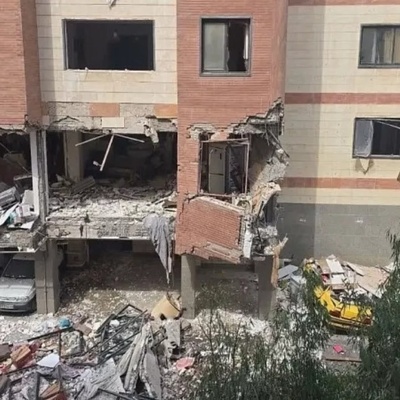 Serious Warning: 9 Critical Reasons Returning Immediately After an Explosion Is Dangerous