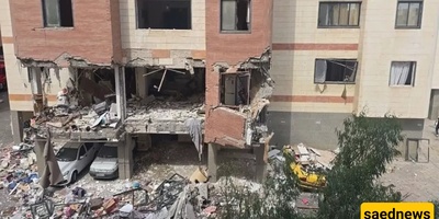 Serious Warning: 9 Critical Reasons Returning Immediately After an Explosion Is Dangerous