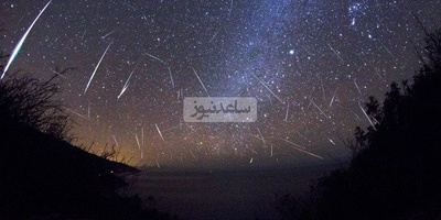Don’t Take Your Eyes Off the Sky Tonight: Live Sighting of the Halley Comet Across Iranian Cities