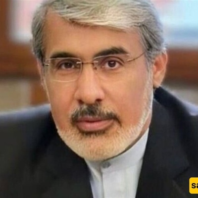 Israel, US Aggression Clear Violation Of intl. Law: Bahraini