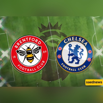 93rd-Minute Drama! Fabio Carvalho’s Last-Gasp Goal Rescue Brentford vs Chelsea 2-2