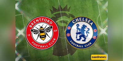93rd-Minute Drama! Fabio Carvalho’s Last-Gasp Goal Rescue Brentford vs Chelsea 2-2