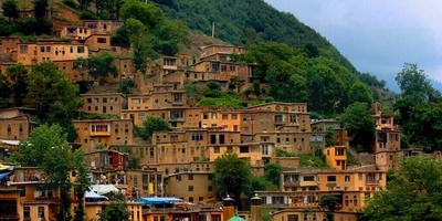 Incredible Discoveries in Masuleh That Transformed the Village into a Historical Treasure