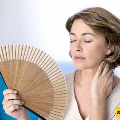 What Causes Hot Flashes During Pregnancy? Simple and Effective Home Remedies