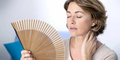 What Causes Hot Flashes During Pregnancy? Simple and Effective Home Remedies