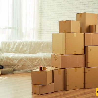 Tips and Tricks for a Smooth, Hassle-Free Move + Essential Things You Must Know