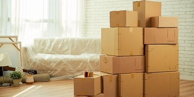 Tips and Tricks for a Smooth, Hassle-Free Move + Essential Things You Must Know