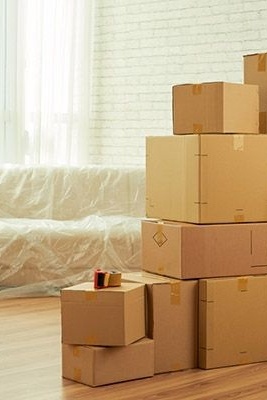 Tips and Tricks for a Smooth, Hassle-Free Move + Essential Things You Must Know