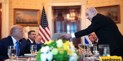 Borrell Blasts War-Criminal Netanyahu For Nominating His Biggest Arms Supplier For Nobel Peace Prize