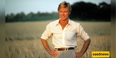 See Robert Redford’s 7 Iconic Fashion Moments (From The Great Gatsby to Three Days of the Condor)