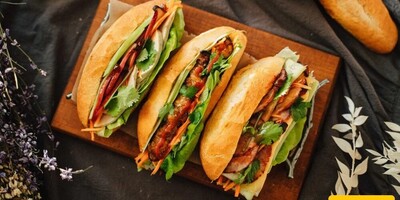 How to Make Delicious and Tasty Chicken Liver Sandwiches Restaurant-Style