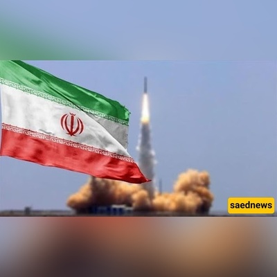Iran’s Bet on Defiance: Saluting the “New Middle East”