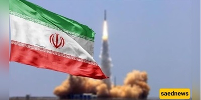 Iran’s Bet on Defiance: Saluting the “New Middle East”