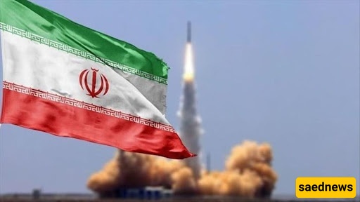 Iran’s Bet on Defiance: Saluting the “New Middle East”