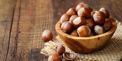 Benefits Of Hazelnuts During Pregnancy And Their Effects On Fetal Development