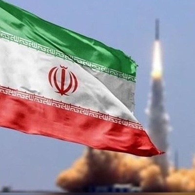 Iran Outlines Six Conditions for Ending the War