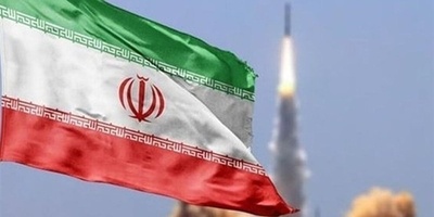 Iran Outlines Six Conditions for Ending the War