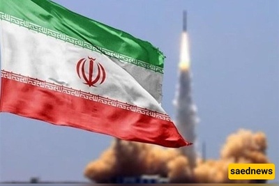 Iran Outlines Six Conditions for Ending the War