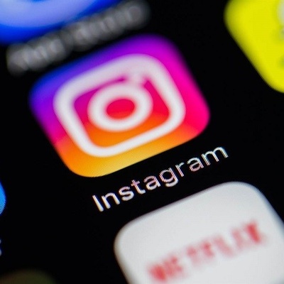 Does Instagram Notify Screenshots of Stories? How to Keep It Private