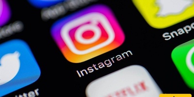 Does Instagram Notify Screenshots of Stories? How to Keep It Private