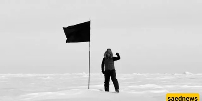 What is a Black flag in a Relationship, and How is it Different From a Red Flag?