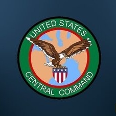 While Trump Claims Negotiations, CENTCOM: We Will Continue Heavy Attacks on Iran