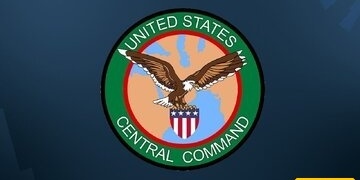 While Trump Claims Negotiations, CENTCOM: We Will Continue Heavy Attacks on Iran