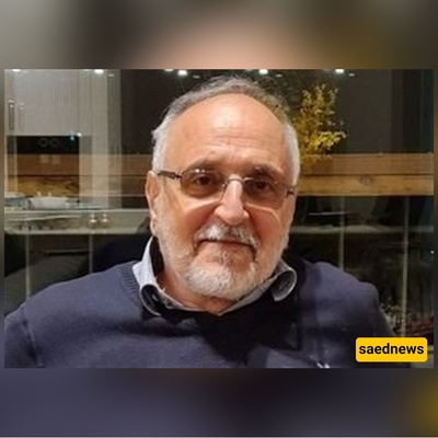 Iran Should Curb Nuclear Watchdog Access Over ‘Technical Espionage,’ Says Ex-MP