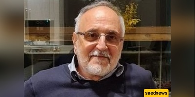 Iran Should Curb Nuclear Watchdog Access Over ‘Technical Espionage,’ Says Ex-MP
