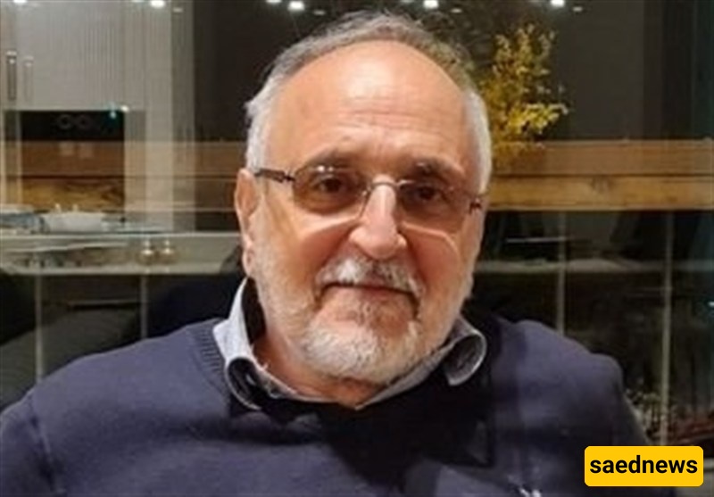 Iran Should Curb Nuclear Watchdog Access Over ‘Technical Espionage,’ Says Ex-MP