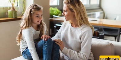 Why Does A Child Ask The Same Question Again And Again?
