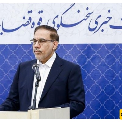 Enemy Networks Identified Inside Iran, Judiciary Spokesperson Says