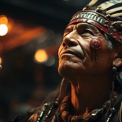 The Strange Customs and Traditions of the Maya People