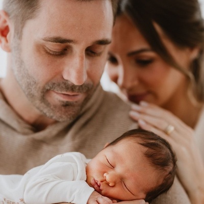 When Does a Baby Recognize Their Parents? Scientific Facts You Didn’t Know