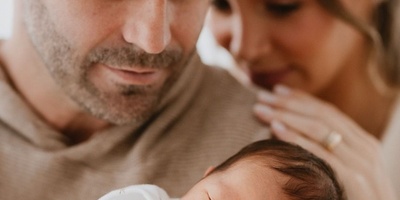 When Does a Baby Recognize Their Parents? Scientific Facts You Didn’t Know