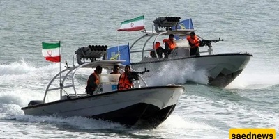 Calls Grow for Restricting Germany Activity in Hormuz Strait