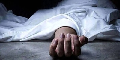 Lost Residents of This Haunted House Appear at the Windows at Night [Photo]