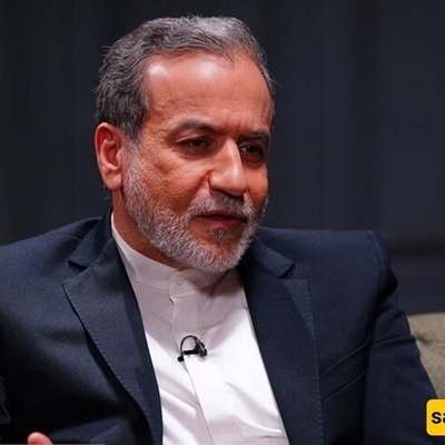 Iran Warns EU Not to Obstruct Diplomacy